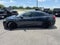 2017 Honda Civic EX-T