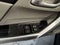 2012 Honda Civic EX-L