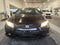 2012 Honda Civic EX-L
