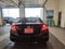 2012 Honda Civic EX-L