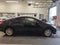 2012 Honda Civic EX-L