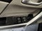 2012 Honda Civic EX-L