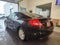 2012 Honda Civic EX-L