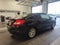 2012 Honda Civic EX-L