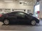 2012 Honda Civic EX-L