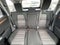 2021 Honda CR-V AWD EX