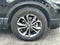 2021 Honda CR-V AWD EX
