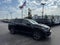 2021 Honda CR-V AWD EX