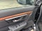 2021 Honda CR-V AWD EX