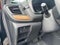 2021 Honda CR-V AWD EX