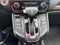 2021 Honda CR-V AWD EX