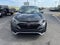 2021 Honda CR-V AWD EX