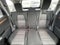2021 Honda CR-V AWD EX