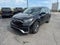 2021 Honda CR-V AWD EX