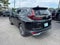 2021 Honda CR-V AWD EX
