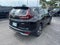 2021 Honda CR-V AWD EX
