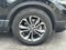 2021 Honda CR-V AWD EX