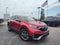 2021 Honda CR-V AWD EX-L