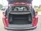 2021 Honda CR-V AWD EX-L