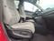 2021 Honda CR-V AWD EX-L
