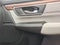 2021 Honda CR-V AWD EX-L