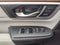 2021 Honda CR-V AWD EX-L