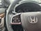 2021 Honda CR-V AWD EX-L