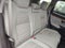 2021 Honda CR-V AWD EX-L