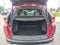 2021 Honda CR-V AWD EX-L