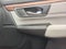 2021 Honda CR-V AWD EX-L