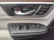 2021 Honda CR-V AWD EX-L