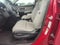 2021 Honda CR-V AWD EX-L