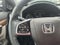 2021 Honda CR-V AWD EX-L