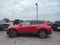2021 Honda CR-V AWD EX-L