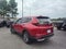 2021 Honda CR-V AWD EX-L