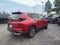 2021 Honda CR-V AWD EX-L