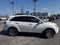 2011 Acura MDX Advance Package