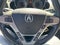 2011 Acura MDX Advance Package