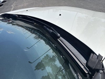 2011 Acura MDX Advance Package