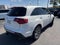 2011 Acura MDX Advance Package