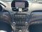 2011 Acura MDX Advance Package