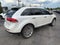 2014 Lincoln MKX Base