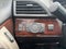 2014 Lincoln MKX Base