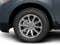 2014 Lincoln MKX Base