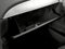 2014 Lincoln MKX Base