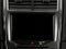 2014 Lincoln MKX Base