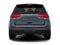 2014 Lincoln MKX Base