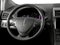 2014 Lincoln MKX Base
