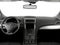 2014 Lincoln MKX Base