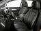 2014 Lincoln MKX Base